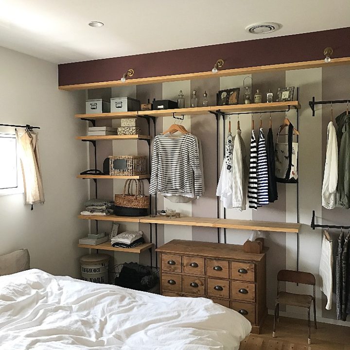 変電所 家 安い