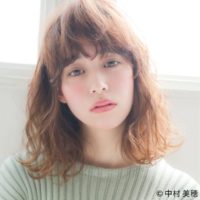 愛されモテ髪フェミニンスタイル20選♪垢抜けヘアスタイルと言えばコレ！