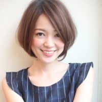 大人女性にぴったり♡プライベートもお仕事にもバッチリなヘアスタイル特集