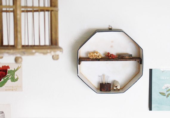 これが紙箱 ダイソーのペーパーボックスのリメイクアイディア8選 Folk