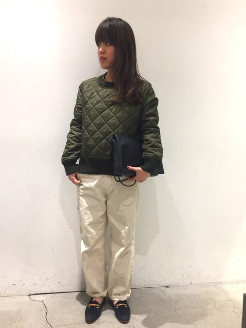 20170111173144341_500