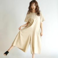 都会に住む女性の日常を彩る♡「PLAIN CLOTHING TOKYO」をチェック！