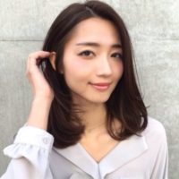 今秋にぴったりなヘアスタイルは？秋を先取りしてオシャレになろう！