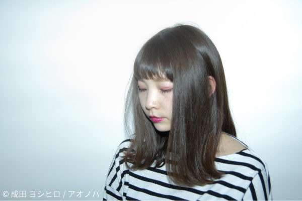 ストレート25