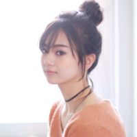 大人女子のお団子ヘアアレンジ15選！印象が変わるアレンジの仕方をご紹介♡