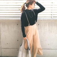 この秋みんなは何買った？WEARで人気の5000円以下アイテムをチェック！