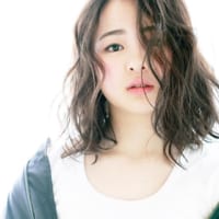 美髪は1日にしてならず！毎日の積み重ねでできる「美髪スタイル」♪