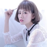 「お洒落さんと繋がりたい！」SNSで人気者になれるヘアスタイル15選♪