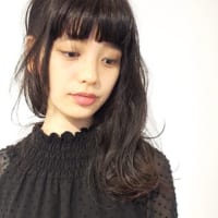 気分が変わる秋にしてみたいヘアスタイル15選♪