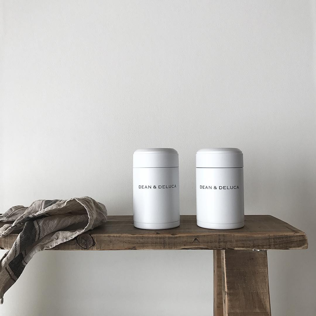 Dean Deluca 新商品のスープポットから人気の雑貨まで おしゃれなアイテム特集 Folk