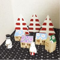 お気に入りのペーパーナプキンで楽しく簡単DIY♪おすすめアイディア15選