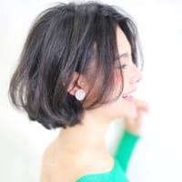 誰でも簡単♪平日も巻き髪スタイルが楽しめるヘアアレンジのコツ♡