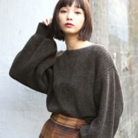 大人女子にもおすすめ♡コスパブランド『ローリーズファーム』特集！