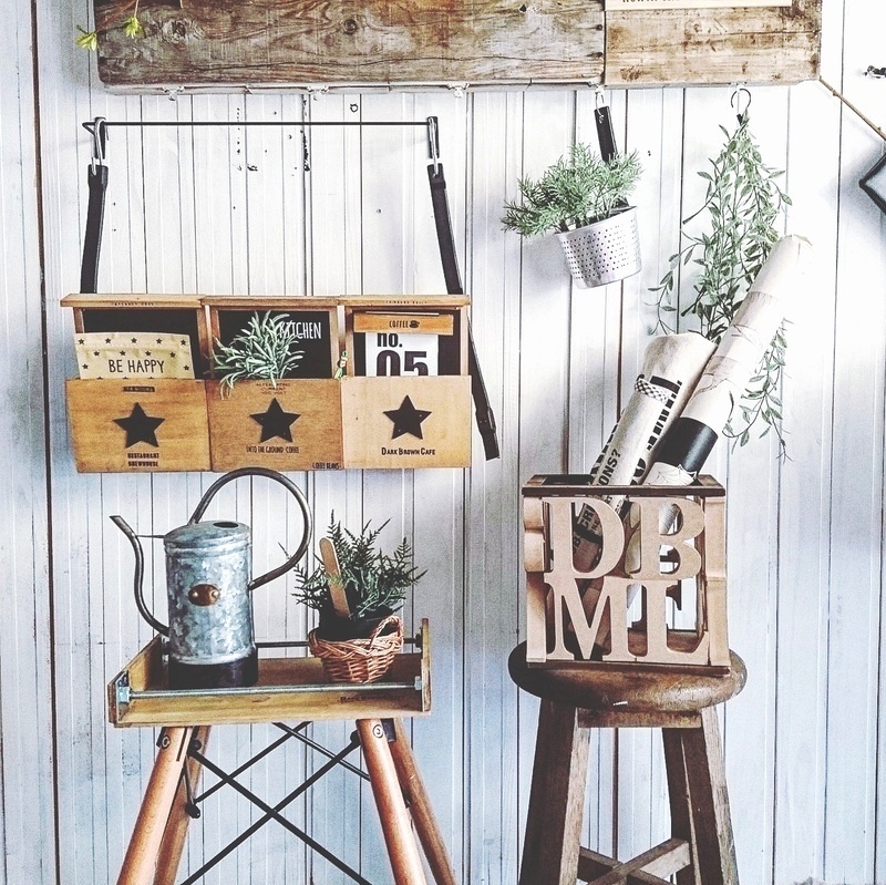 グルーガンを使ったdiy 手軽におしゃれ雑貨を作るアイデア8選 Folk