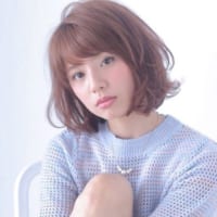 ヘアスタイルで愛を掴み取る！LOVEヘアスタイル特集♪