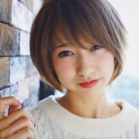 なりたいがきっと見つかる大人女性のレングス別ヘアスタイル特集♪