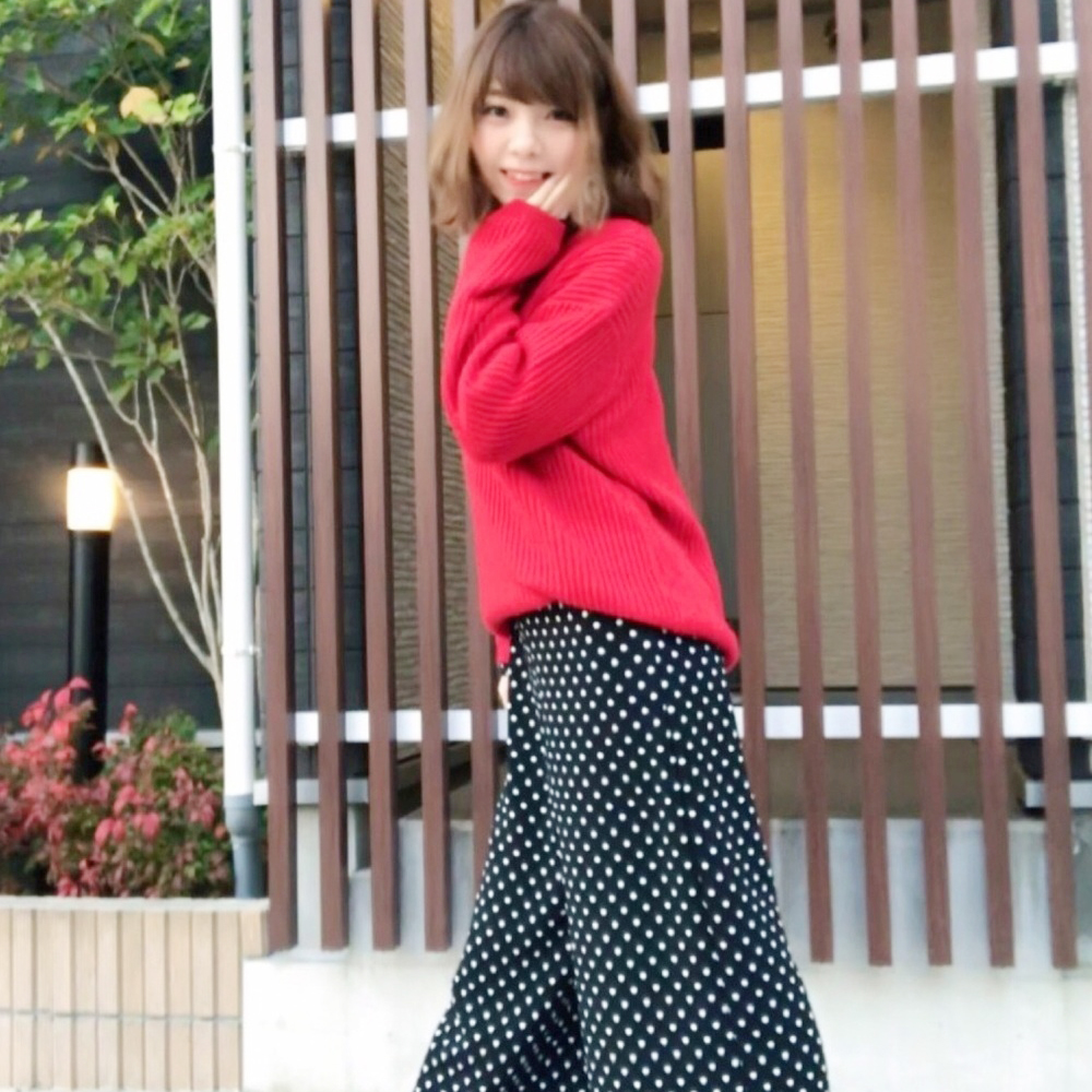 ファッション初心者でも簡単にできちゃう Gu ユニクロで作るきれいめコーデ Folk