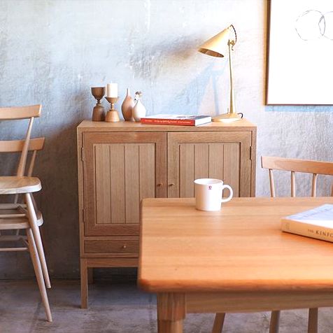 リビングの開運風水インテリア 簡単に取り入れられる3つのポイントをご紹介 Folk