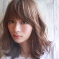 やっぱりモテなきゃ損をする！モテたい女子にオススメヘアスタイル♪