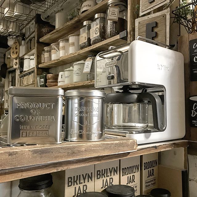 100円ショップで買えるかっこいいアイテム 男前インテリアにぴったりのグッズをご紹介 Folk