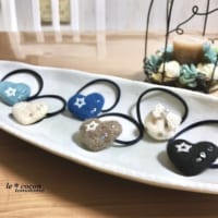 冬におすすめのハンドメイド！フェルトを使ってほっこり雑貨作ってみない？