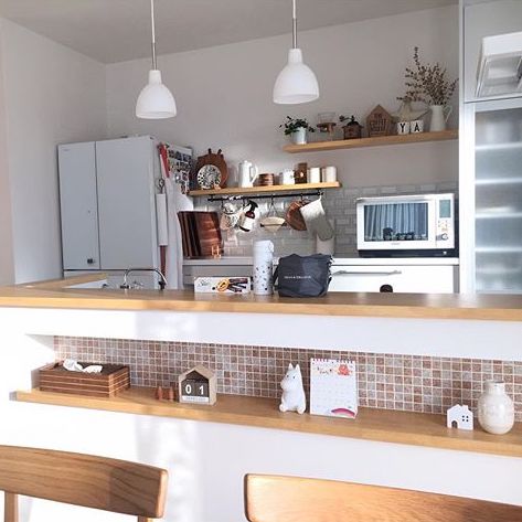ニッチを部屋のポイントに ニッチ収納をステキに印象的に使うコツ Folk ニッチを部屋のポイントに ニッチ収納をステキに印象的に使うコツ Folk