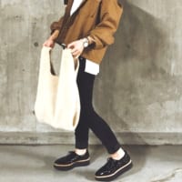 ZARA・GU・UNIQLO・しまむらのシューズ特集☆安くても可愛いヘビロテ間違いなしシューズ！