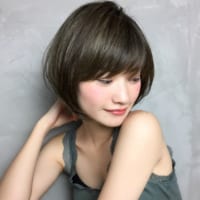 「上品に美しく」がキーワード♡美人に見せる大人のヘアスタイル特集