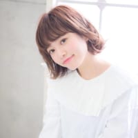 愛されるモテヘアに♡大人可愛いスタイリング・アレンジヘアを一挙に紹介！