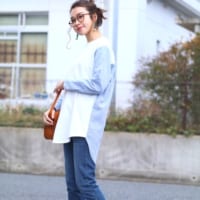 2018年春☆大人女子のトレンドコーデにおすすめのアイテム15選