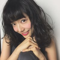 目指すは黒髪美人！日本人が持つ黒髪の魅力を徹底的にアピールしましょう♪