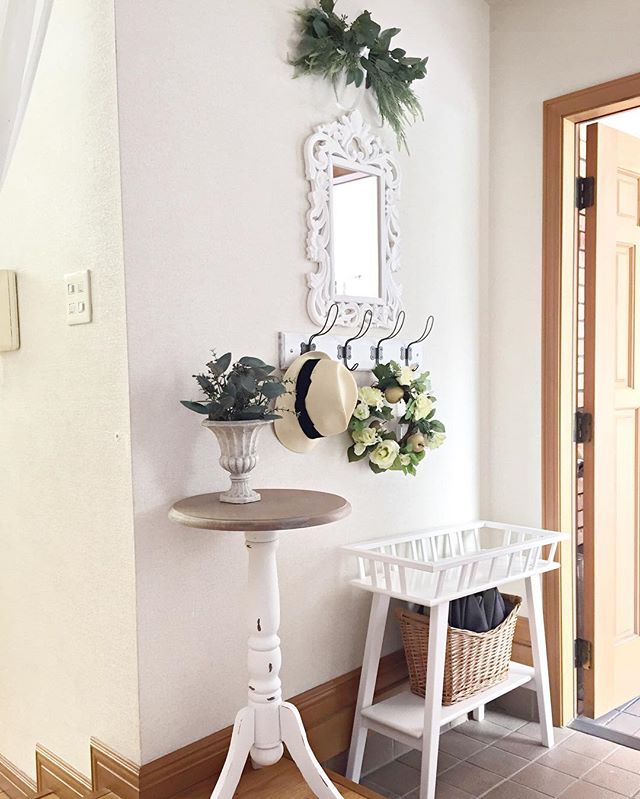 送料無料 一部地域を除く アイデア客間に北欧の軽い贅沢な鍵を飾って玄関のデスクトップを収納しますdz 置物 Hapardes Events Co Il