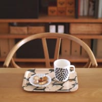 毎日のランチやお茶会に！カフェのようなおしゃれなテーブルメイキングをご紹介します！