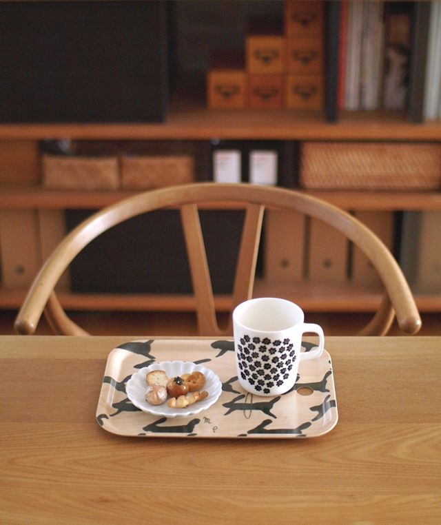 毎日のランチやお茶会に カフェのようなおしゃれなテーブルメイキングをご紹介します Folk