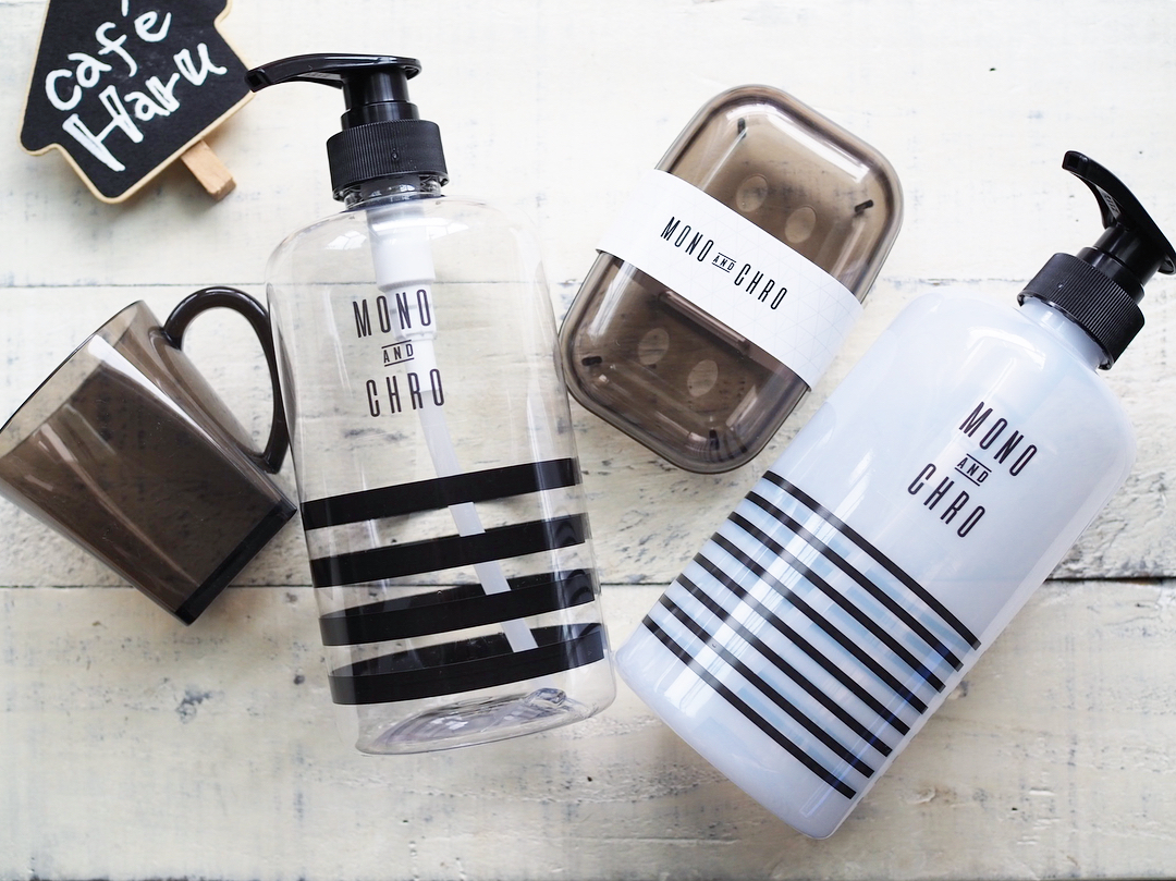 100均のボトルがさらにパワーアップ かわいいものからお役立ちアイテムまでご紹介 Folk