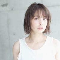 アラサー世代におすすめショートヘア！間違いなしの大人美人ヘアスタイル集♪