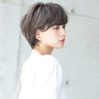 ショート・ボブからミディ・ロングまで♡春夏におすすめのパーマスタイル特集