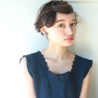 ヘアピンアレンジで大人可愛く♡前髪や編み込みに使える華やかアレンジ特集！