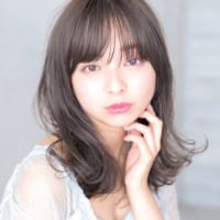 ダメージに負けない！ナチュラルスタイルで美髪を手に入れよう♡