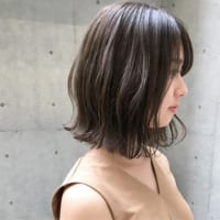 外ハネスタイルが今熱い！進化したショート＆ボブヘアをご紹介します☆