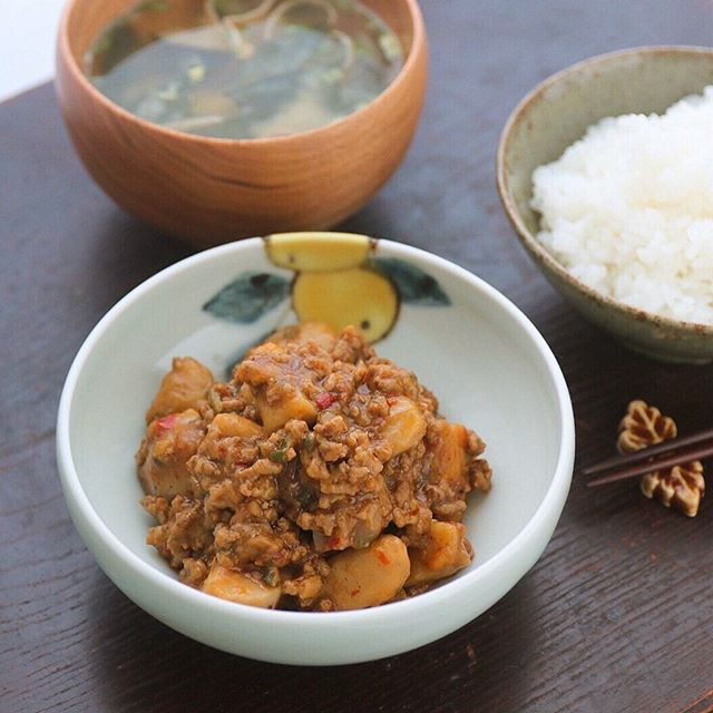 食器 日本 ブランド6