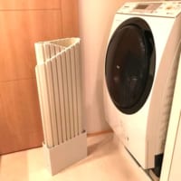 こんな使い方もおすすめ！【無印良品】のアイテムの便利な利用方法をご紹介します♪