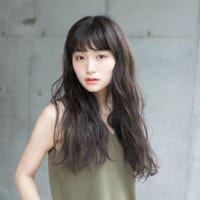 優しげな雰囲気が素敵♡抜け感を演出できるエフォートレススタイル特集