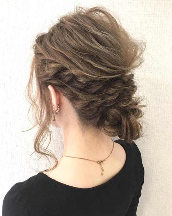 簡単アレンジ6