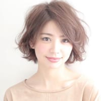 今すぐマネしたい♡ショートヘアからロングヘアまでトレンドスタイル大集合！