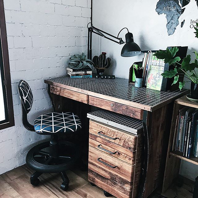 お部屋に合わなくても諦めない 家具リメイク セルフリノベで理想のインテリアに Folk