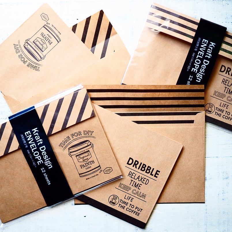 これなら勉強がはかどる ダイソー セリア キャンドゥ のおしゃれな文房具8選 Folk