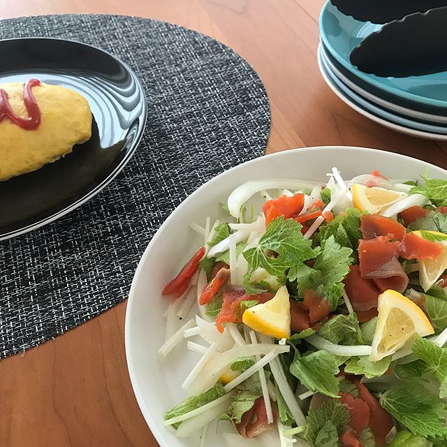 イッタラ おしゃれ 食器