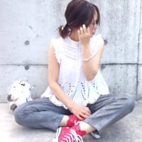 この夏も《ZARA》はチェック必須♡おしゃれなZARA女さんたちを参考にコーデ紹介！