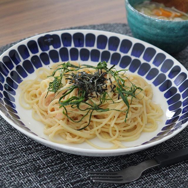 アラビア おしゃれ 食器4